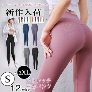 Kpc KEFA KMX MX fB[X tBbglX g[jO Xpbc r  zbgK Vv  킢