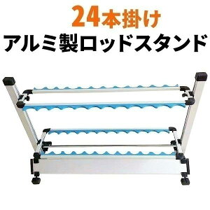 bhX^h A~ 24{ y ނƃX^h ފ ނ X^h [ ACfA Ɨ X^h ƗăX^h