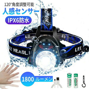 LEDwbhCg [d Px wbhv LED 邢1800[ lZT[ wbhCg wbg Cg h 120°px\