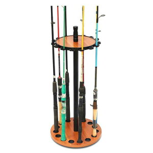 bhX^h ~`bhX^h ]ł 15{ފƎ[@bhz_[