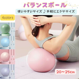 oX{[ seBX{[ K{[ GNTTCY{[25cm CXg[t