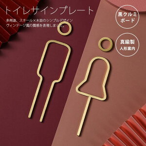 gCTC }[N ^J j W 1 gC ʏ ze Xߎ  Xg gCTCv[g ē Ŕ EH[XebJ[