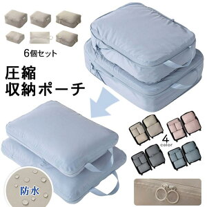 yViozkobO k gx|[` k 6_Zbg [|[` [ kobO ߗގ[ sobO s spk gx