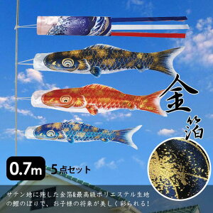 ̂ڂ ̂ڂ  0.7m 5_Zbg ^  q |[t  x_p ߋ储j q̓ [߂̐ߋ  j̎q j gݗ