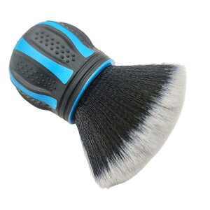 ԃuV fBe[uV [bNt Ԃ̃fBe[uVZbg zC[GWN[jO ɏ_炩 p[cN[jOuV ԗpi