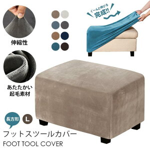 Xc[Jo[ g Ibg}Jo[ tbg ` Nёf tBbg uJo[ `FA XbvJo[ \ lp Sʕی h~ h~