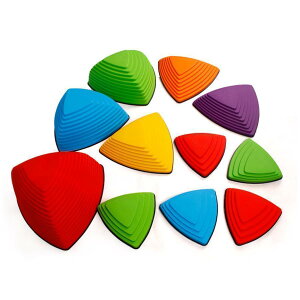 oXXg[ oX{[h qp 11Zbg ѐ Δ oXg[jO@~ [ȒP v[g