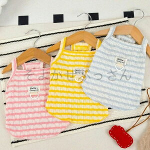 NEW! V ! t tL ^ t Jbg\[ L~\[ {[_[ v`v  Vv XgCv by DJ |Cg 킢 tVc tgbvX ps