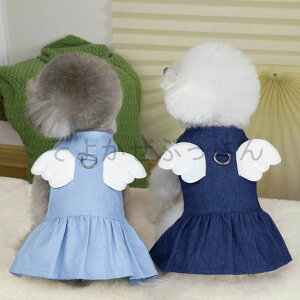 NEW! V ! t t tL ^ t s[X Vg̉H fj ₷ DJt XJ[g  Xibv{^ 킢 ps[  oqR[f GW