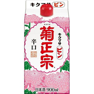  e@ LN}Ts 900ml ×6{ P[X