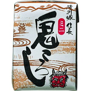  B S낵 ~jpbN 180ml×30{ P[X