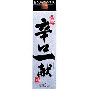   hꌣ pbN 3L×4{ P[X