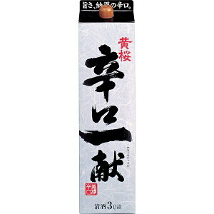   hꌣ pbN 3L×4{ P[X