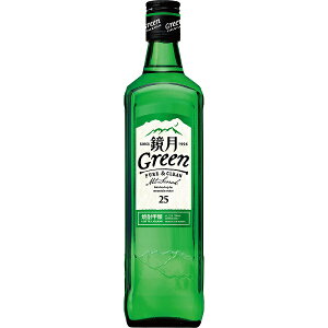 �������� �����O���[�� 25° �r 700ml×12�{ �P�[�X