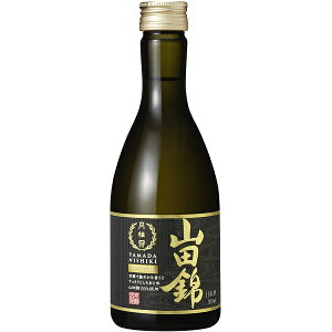  j Rc ʏĎ r 300ml×12{ P[X