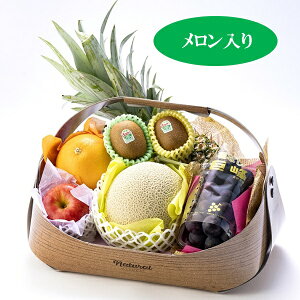 yGg[P10{z Ε  N[| ~Mtg Mtg t[c ʕ }cI G߂̃t[coXPbg Ε Ε 2025  ~ p lߍ킹  ΕMtg l