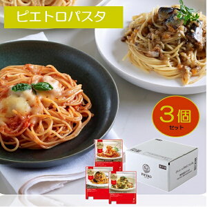 Ε ~Mtg Mtg pX^ y PP-3D mˉsGgpX^3Zbg Ε Ε 2025  ~ p lߍ킹  ΕMtg lC  i Fl e Ƒ e  