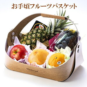 yGg[P10{z Ε  N[| ~Mtg Mtg t[c ʕ }cI 荠t[coXPbg Ε Ε 2025  ~ p lߍ킹  ΕMtg l