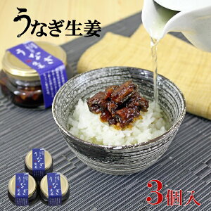 Ε  N[| Mtg Ȃ y l\Y l\Is ȂI3Zbg Ε Ε 2025  ~ p lߍ킹  ΕMtg lC  i Fl e 