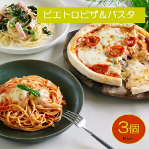 yGg[ōP5{z Ε  N[| ~Mtg Mtg pX^ sU y PR-G mˉsGgsUpX^2Zbg Ε Ε 2025  ~ p lߍ킹  