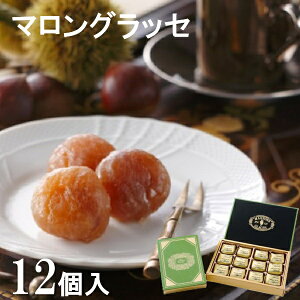 Ε  N[| Mtg XC[c mَq t^oHi }ObZ12 ^^Cv Ε Ε 2025  ~ p lߍ킹  ΕMtg lC  i Fl e 