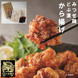 yGg[P10{z Ε  N[| Mtg y  RIt[Y ݂{ǂԒЂg Ε Ε 2025  ~ p lߍ킹  ΕMtg lC  