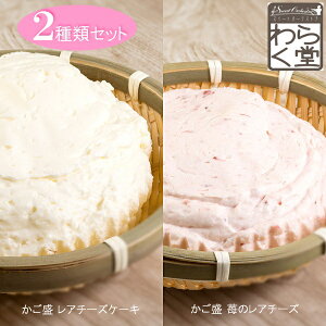 Ε  N[| Mtg XC[c `[YP[L 炭 A`[YP[Lg2l Ε Ε 2025  ~ p lߍ킹  ΕMtg lC  i 