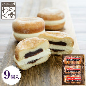 Ε  N[| ~Mtg Mtg XC[c mَq 炭 N[h[ic3×3Zbg Ε Ε 2025  ~ p lߍ킹  ΕMtg lC  