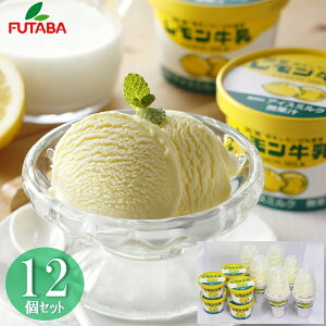 Ε  N[| Mtg ACXN[ t^oHi JbvE\tg12 Ε Ε 2025  ~ p lߍ킹  ΕMtg lC  i F