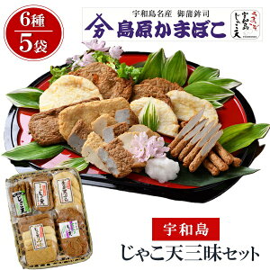 Ε  N[| Mtg O ܂ڂ FaႱVOZbg(ISK-3) Ε Ε 2025  ~ p lߍ킹  ΕMtg lC  i Fl e Ƒ 