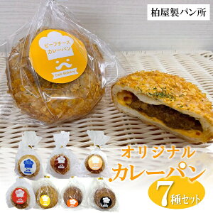 Ε  N[| Mtg O p p IWiJ[p7Zbg Ε Ε 2025  ~ p lߍ킹  ΕMtg lC  i Fl e 