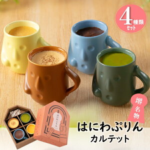 Ε  N[| ~Mtg Mtg XC[c v Pasah ͂ɂՂJebg(FQT-REG4) Ε Ε 2025  ~ p lߍ킹  ΕMtg lC  i Fl e