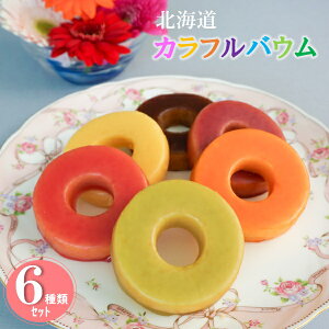 Ε  N[| Mtg XC[c ]ˉ kCJtoE6(740046) Ε Ε 2025  ~ p lߍ킹  ΕMtg lC  i Fl e Ƒ e 