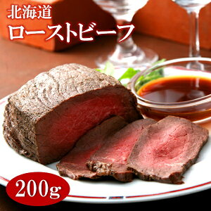 Ε  N[| ~Mtg Mtg O ]ˉ kC[Xgr[t200g Ε Ε 2025  ~ p lߍ킹  ΕMtg lC  i Fl e Ƒ e 