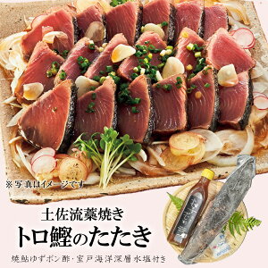 yGg[ōP5{z Ε  N[| ~Mtg Mtg O CN l\Y ymĂĝ Ε Ε 2025  ~ p lߍ킹  ΕM