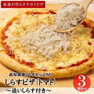 yGg[P10{z Ε  N[| ~Mtg Mtg O sU JlAY 炷sU(g}g)ǂ炷t3 Ε Ε 2025  ~ p lߍ킹  