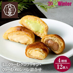 Ε  N[| Mtg XC[c p V ~j[ރNbTE[ރp12htd142 Ε Ε 2025  ~ p lߍ킹  ΕMtg lC 