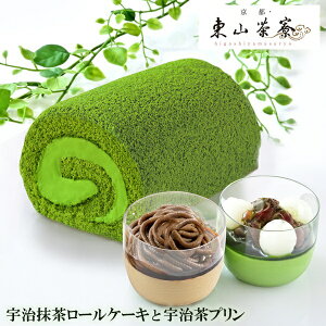 Ε  N[| Mtg XC[c aَq sER F[P[LƉFv Ε Ε 2025  ~ p lߍ킹  ΕMtg lC  i 