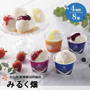 Ε  N[| ~Mtg Mtg XC[c ACXN[ R ݂邭8 Ε Ε 2025  ~ p lߍ킹  ΕMtg lC  i Fl e 