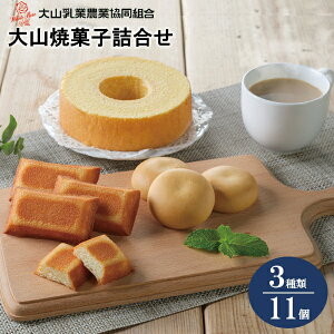 yGg[ōP5{z Ε  N[| ~Mtg Mtg XC[c R RĂَql Ε Ε 2025  ~ p lߍ킹  ΕMtg lC 