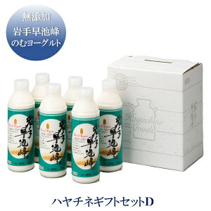 Ε  N[| ~Mtg Mtg hN [Og JAO[T[rXԊ n`lMtgZbgD Ε Ε 2025  ~ p lߍ킹  ΕMtg lC 