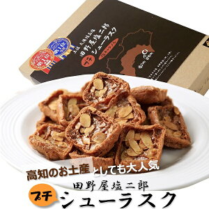 Mtg َq mَq c쉮Yv`V[XN20 v[g   lC