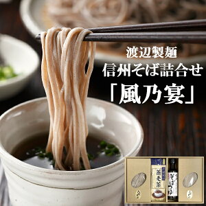 Ε  N[| Mtg  nӐ MB΋luTv Ε Ε 2025  ~ p lߍ킹  ΕMtg lC  i Fl e Ƒ e  j