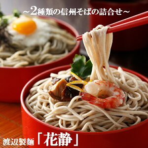 yGg[P10{z Ε  N[| ~Mtg Mtg  nӐ MB΋luԐÁv Ε Ε 2025  ~ p lߍ킹  ΕMtg lC  