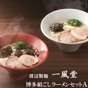 Ε  N[| Mtg [  nӐ ꕗ[ZbgA Ε Ε 2025  ~ p lߍ킹  ΕMtg lC  i Fl e Ƒ 