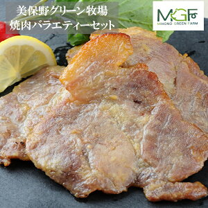 yGg[P10{z Ε  N[| ~Mtg Mtg y  ۖO[q ēoGeB[Zbg Ε Ε 2025  ~ p lߍ킹  ΕMt