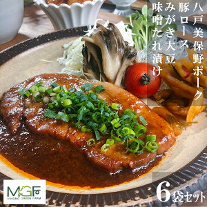 yGg[P10{z Ε  N[| ~Mtg Mtg y  ۖO[q ˔ۖ|[N ؃[X݂哤XЂ Ε Ε 2025  ~ p l