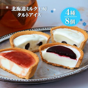 Ε  N[| Mtg ACXN[ kC~NH[ ^gACX 48 Ε Ε 2025  ~ p lߍ킹  ΕMtg lC  i Fl e Ƒ 