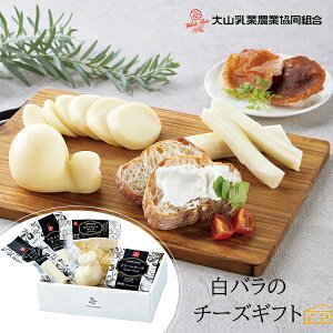 Ε  N[| Mtg `[Y RƔ_Ƌg Rõ`[YMtg Ε Ε 2025  ~ p lߍ킹  ΕMtg lC  i Fl e Ƒ