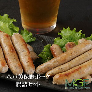 Ε  N[| Mtg y ECi[ ۖO[q ˔ۖ|[N lZbg Ε Ε 2025  ~ p lߍ킹  ΕMtg lC  i Fl